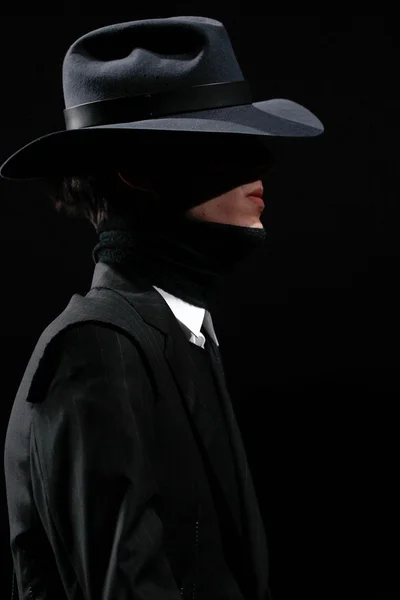 Look 6